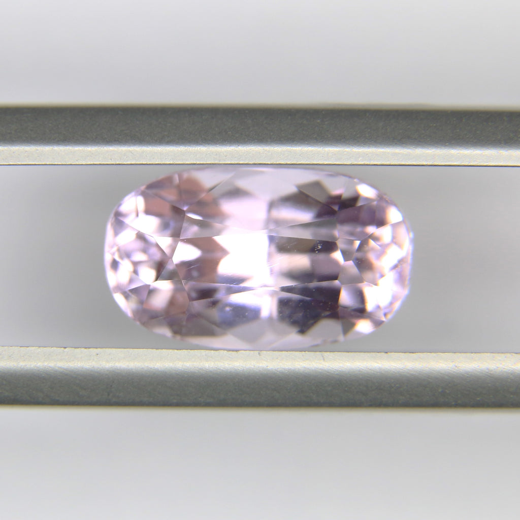 2.62ct Kunzite