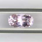 2.62ct Kunzite