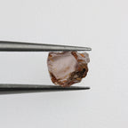 2.62ct Mahenge Garnet Facet Rough