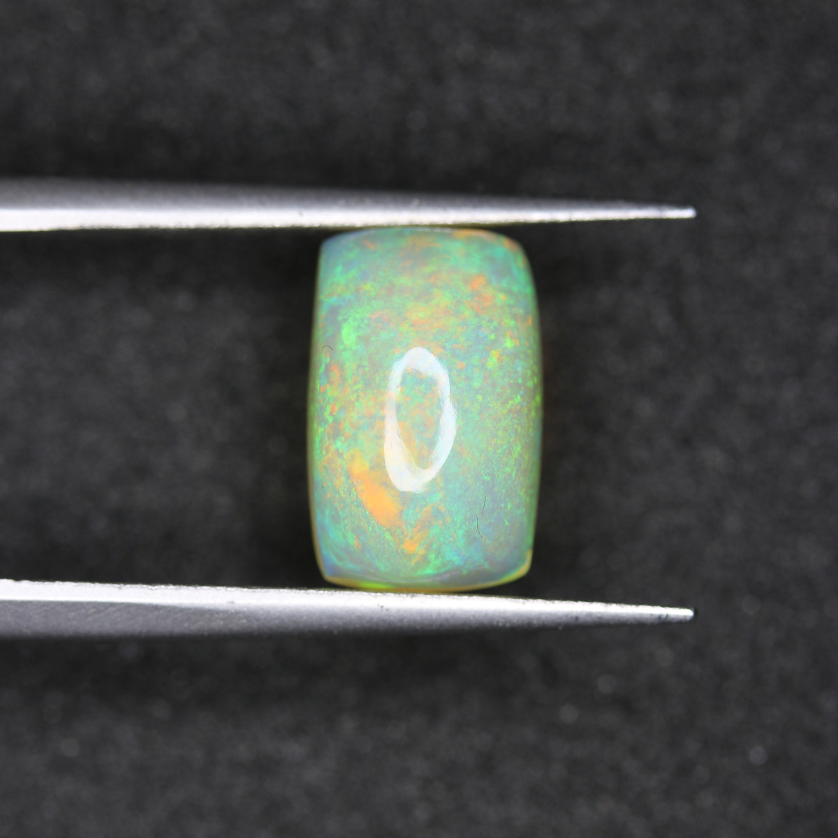 2.62ct Opal Welo