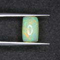2.62ct Opal Welo