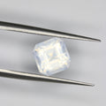 2.64ct Quartz Rose
