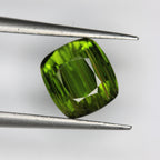 2.64ct Tourmaline Rutile - alternate view 2