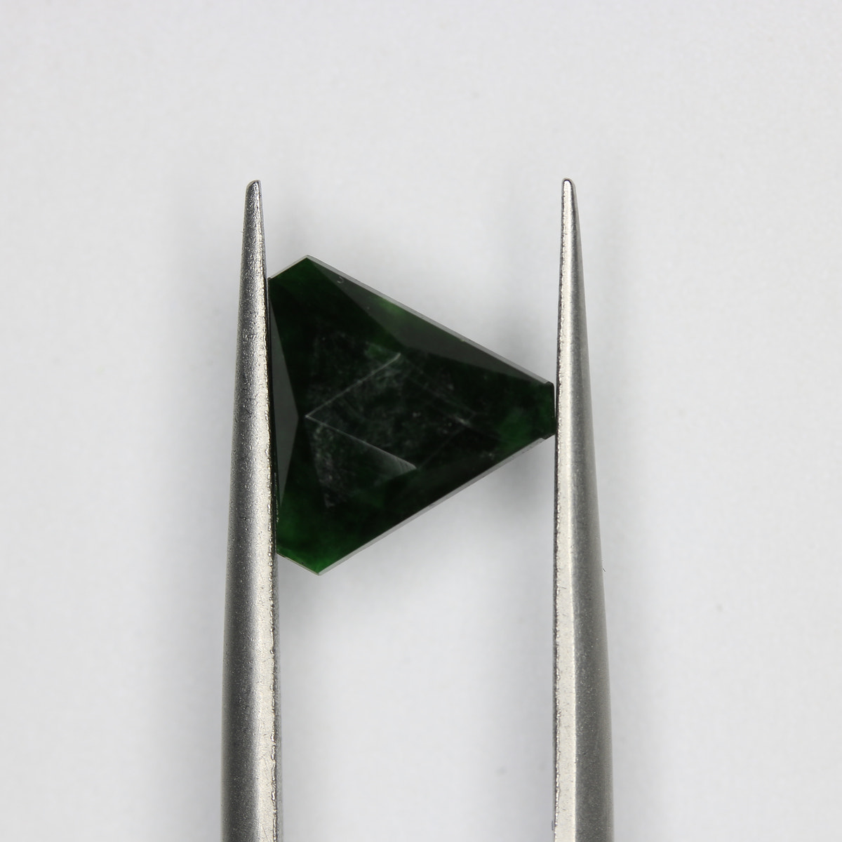 2.65ct Jade Maw Sit Sit