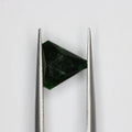 2.65ct Jade Maw Sit Sit