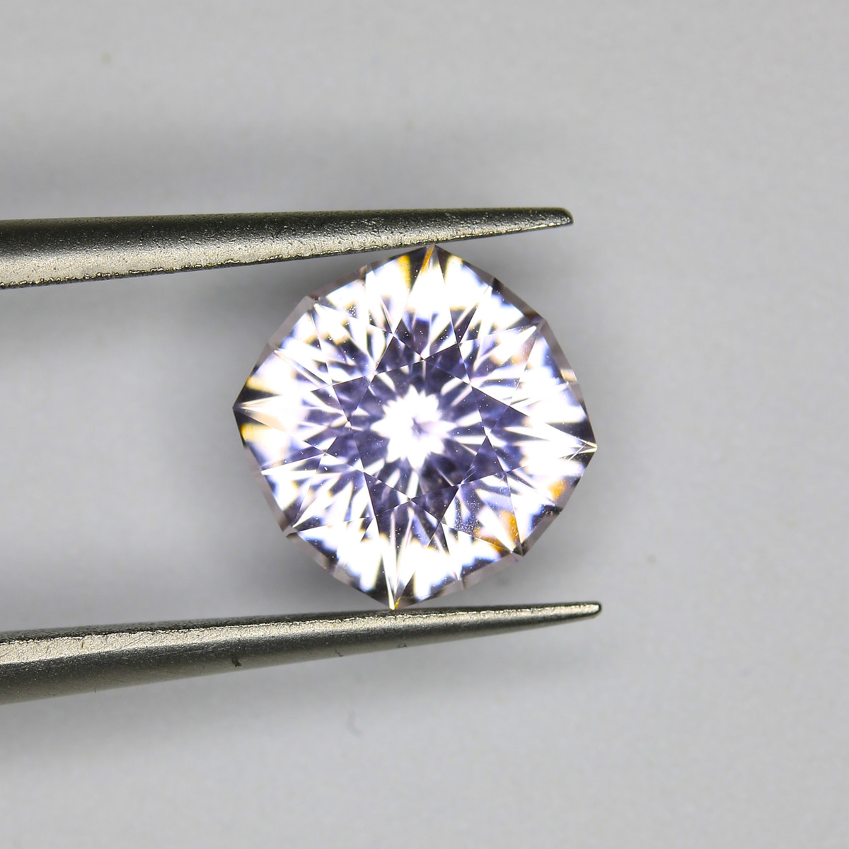 2.65ct Kunzite