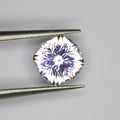 2.65ct Kunzite