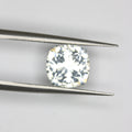 2.65ct Prasiolite
