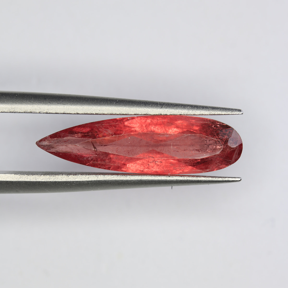 2.65ct Rhodonite rare