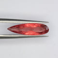2.65ct Rhodonite rare