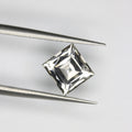 2.66ct Topaz Skardu