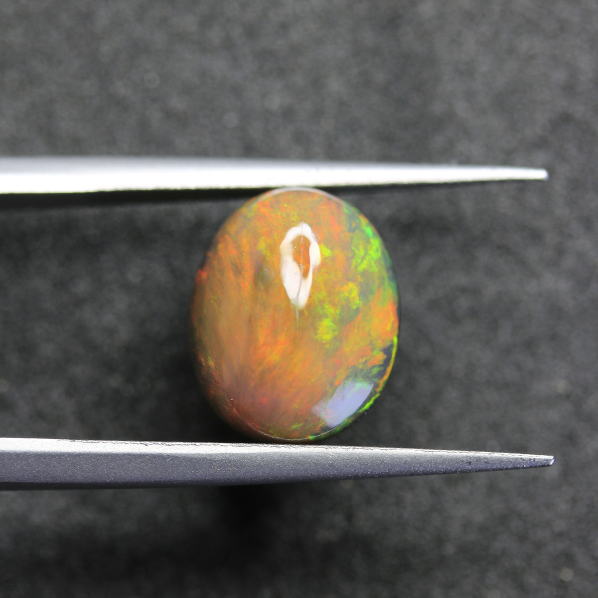 2.67ct Opal Welo - alternate view 2