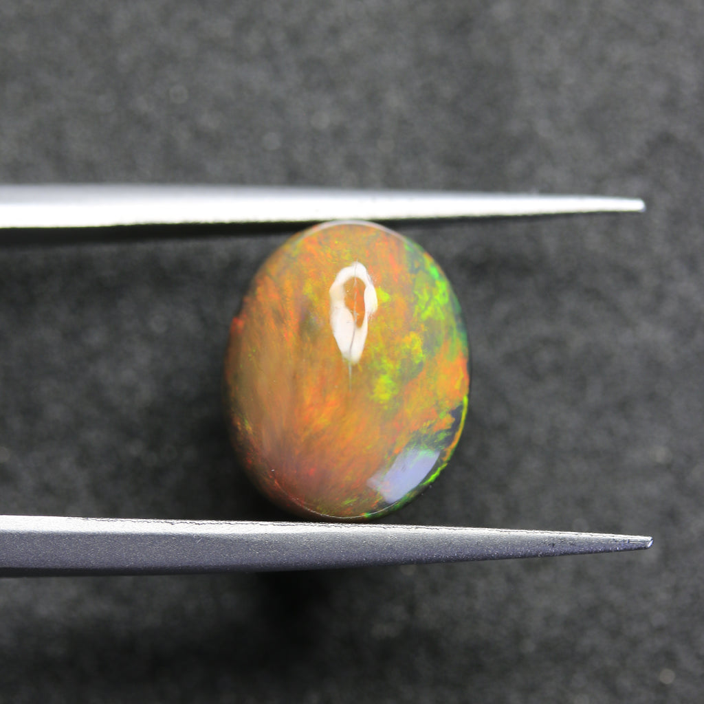 2.67ct Opal Welo - alternate view 2