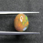 2.67ct Opal Welo - alternate view 2