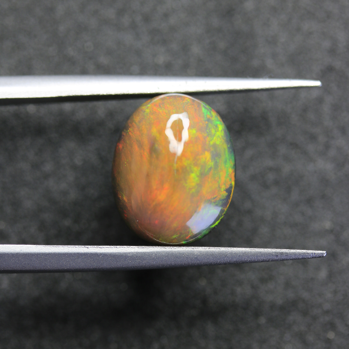 2.67ct Opal Welo