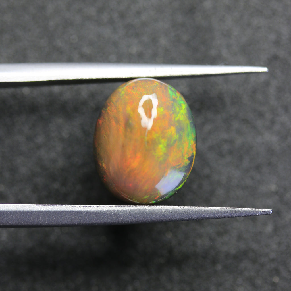 2.67ct Opal Welo