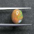2.67ct Opal Welo