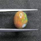 2.67ct Opal Welo