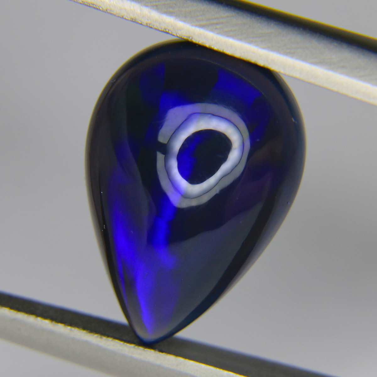 2.67ct Opal Welo - alternate view 2