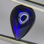 2.67ct Opal Welo - alternate view 2