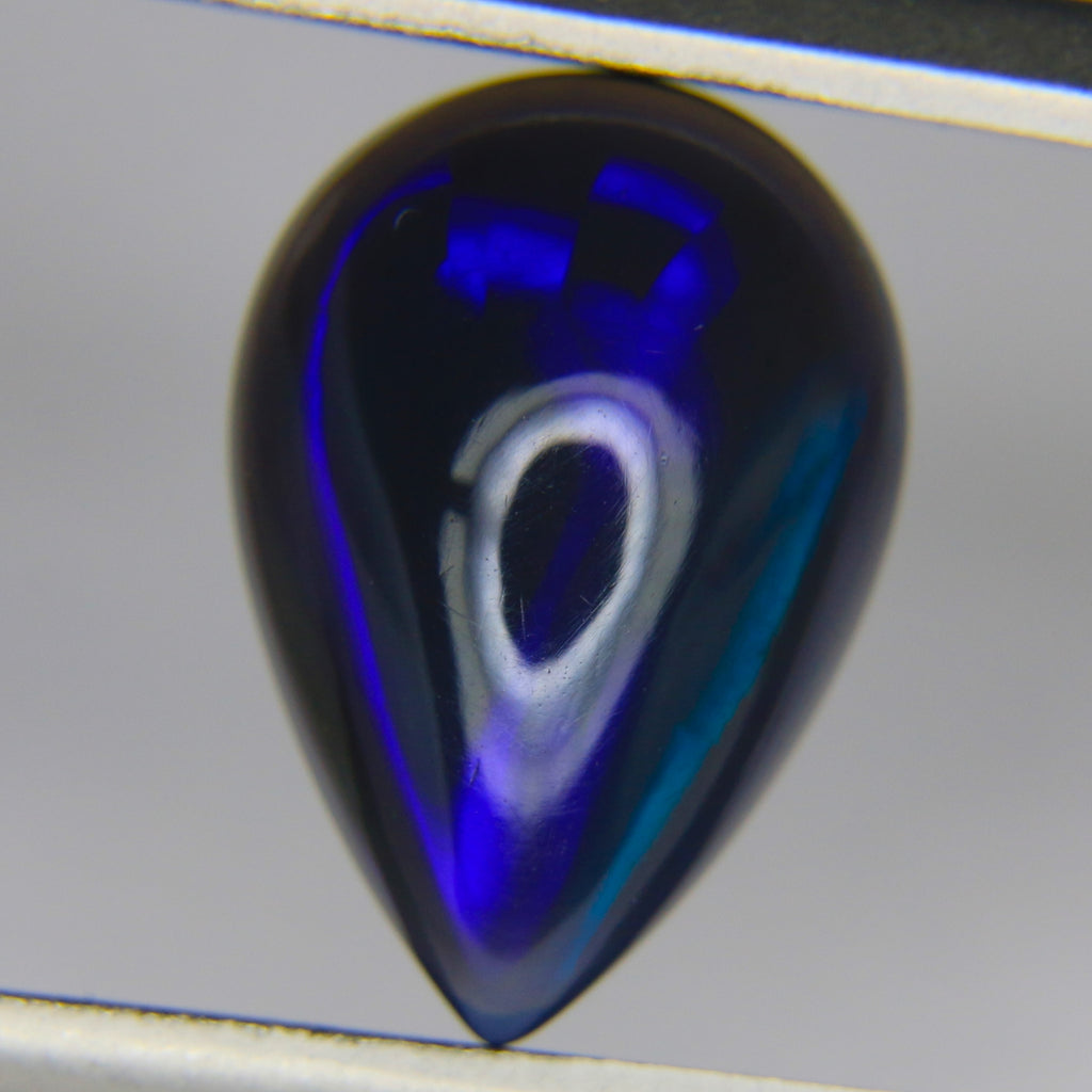 2.67ct Opal Welo - alternate view 3