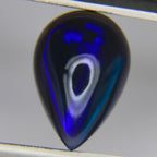 2.67ct Opal Welo - alternate view 3