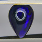 2.67ct Opal Welo - alternate view 4