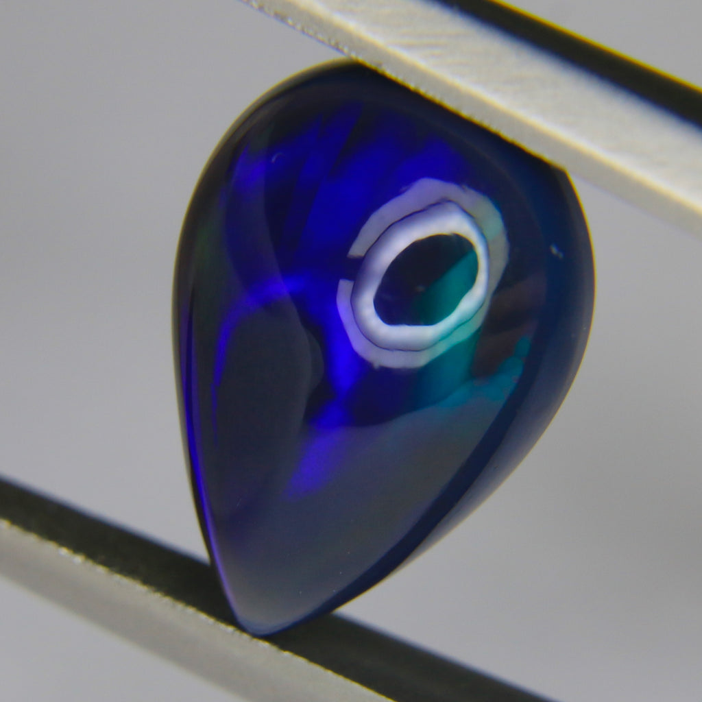 2.67ct Opal Welo - alternate view 5