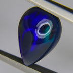 2.67ct Opal Welo - alternate view 5