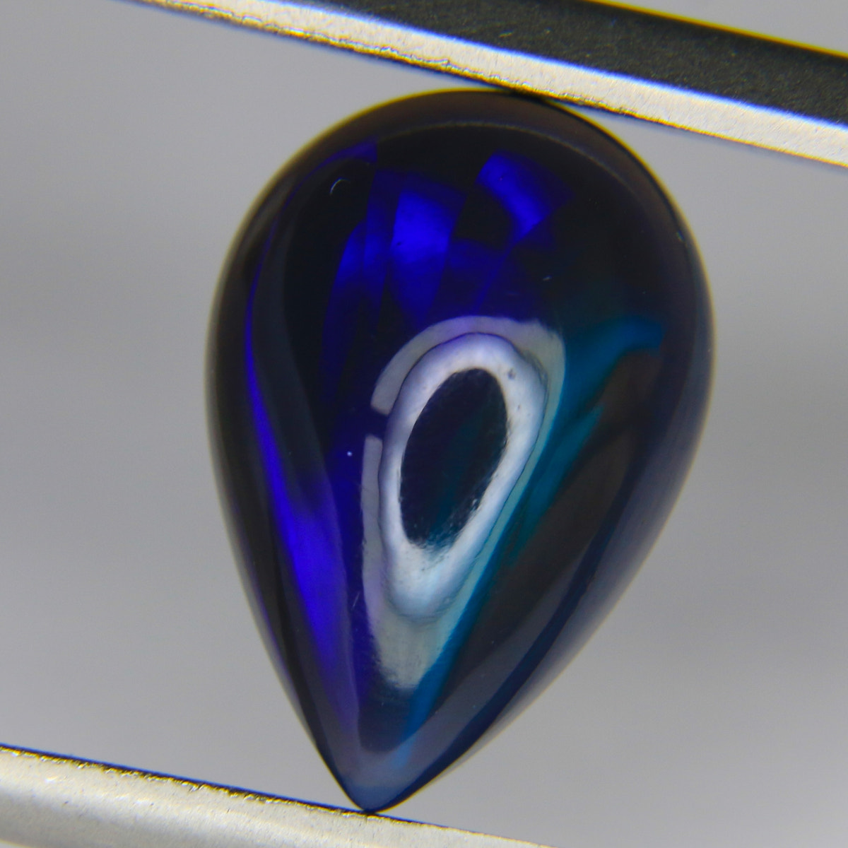 2.67ct Opal Welo - alternate view 6