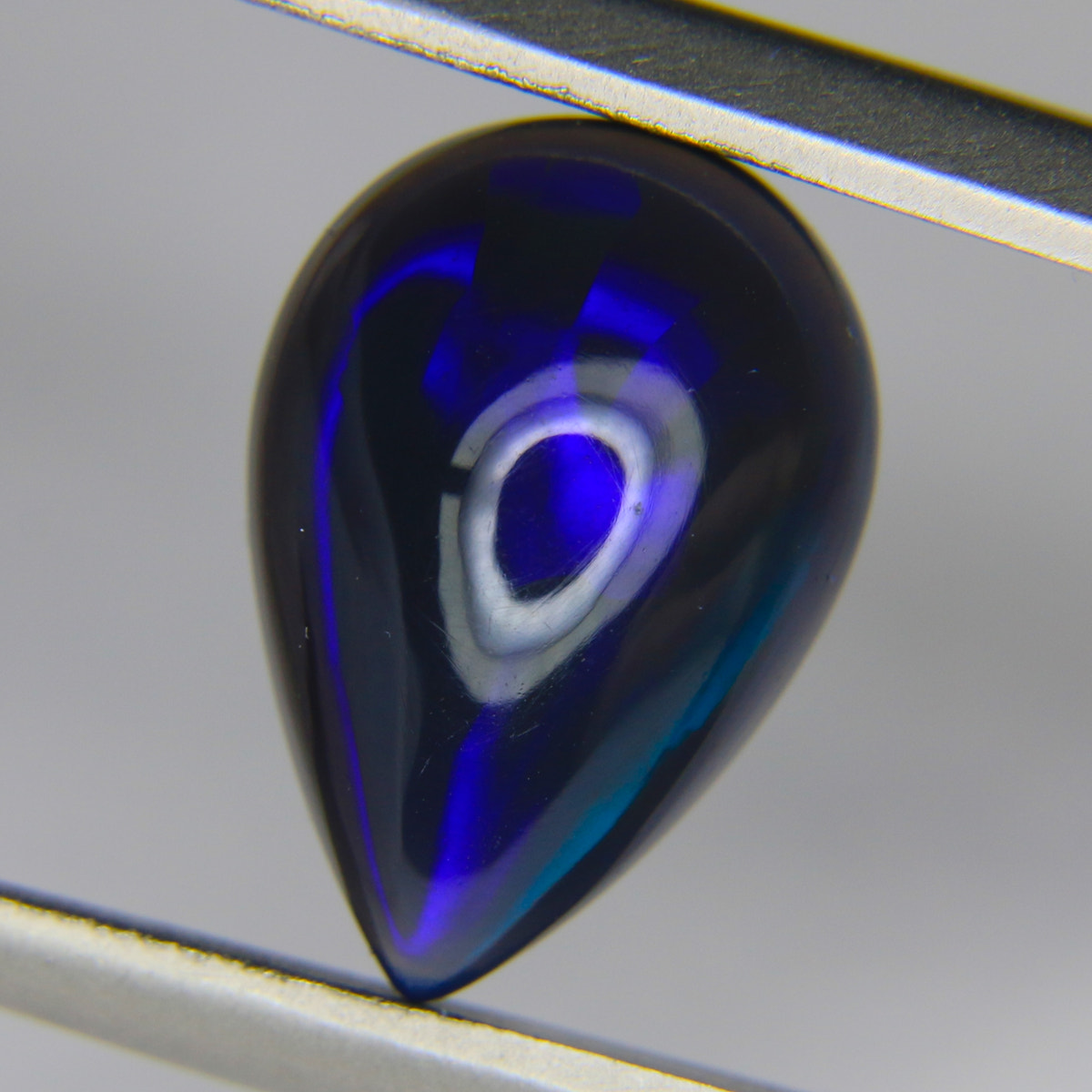 2.67ct Opal Welo