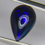 2.67ct Opal Welo