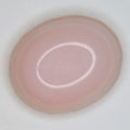 2.68ct Opal Pink Peruvian