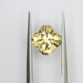 2.6ct Citrine