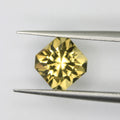 2.6ct Citrine