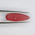 2.6ct Rhodonite rare