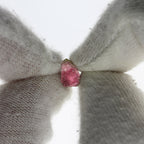 2.6ct Tourmaline Facet Rough