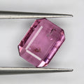 2.71ct Tourmaline Pink