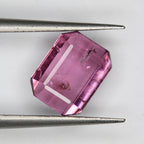 2.71ct Tourmaline Pink