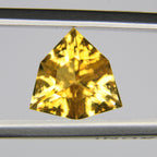 2.72ct Citrine - alternate view 2