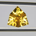 2.72ct Citrine