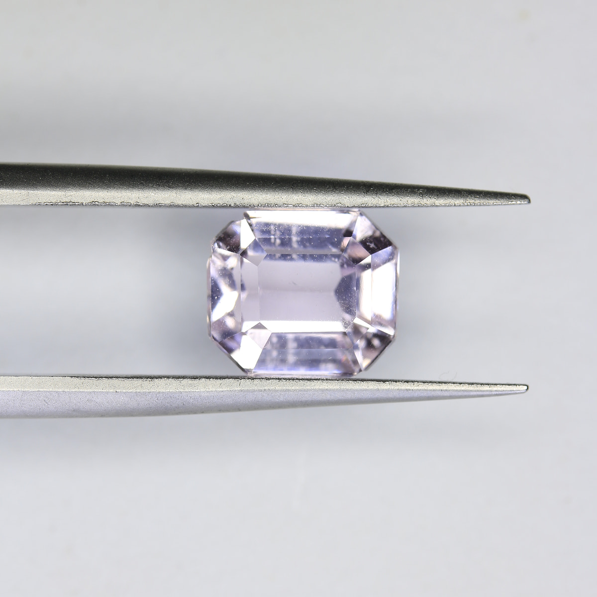 2.75ct Kunzite
