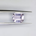 2.75ct Kunzite