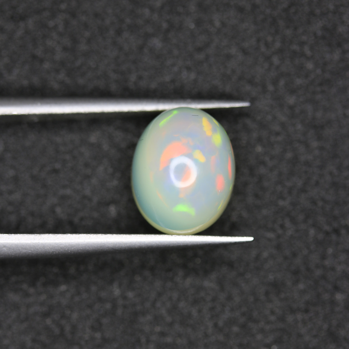 2.75ct Opal Welo - alternate view 2
