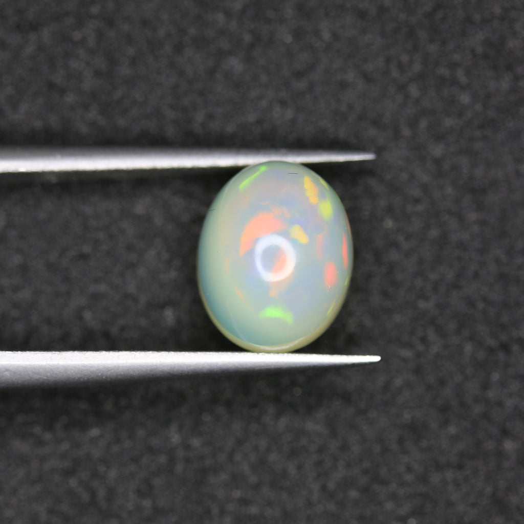 2.75ct Opal Welo - alternate view 2