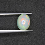 2.75ct Opal Welo - alternate view 2
