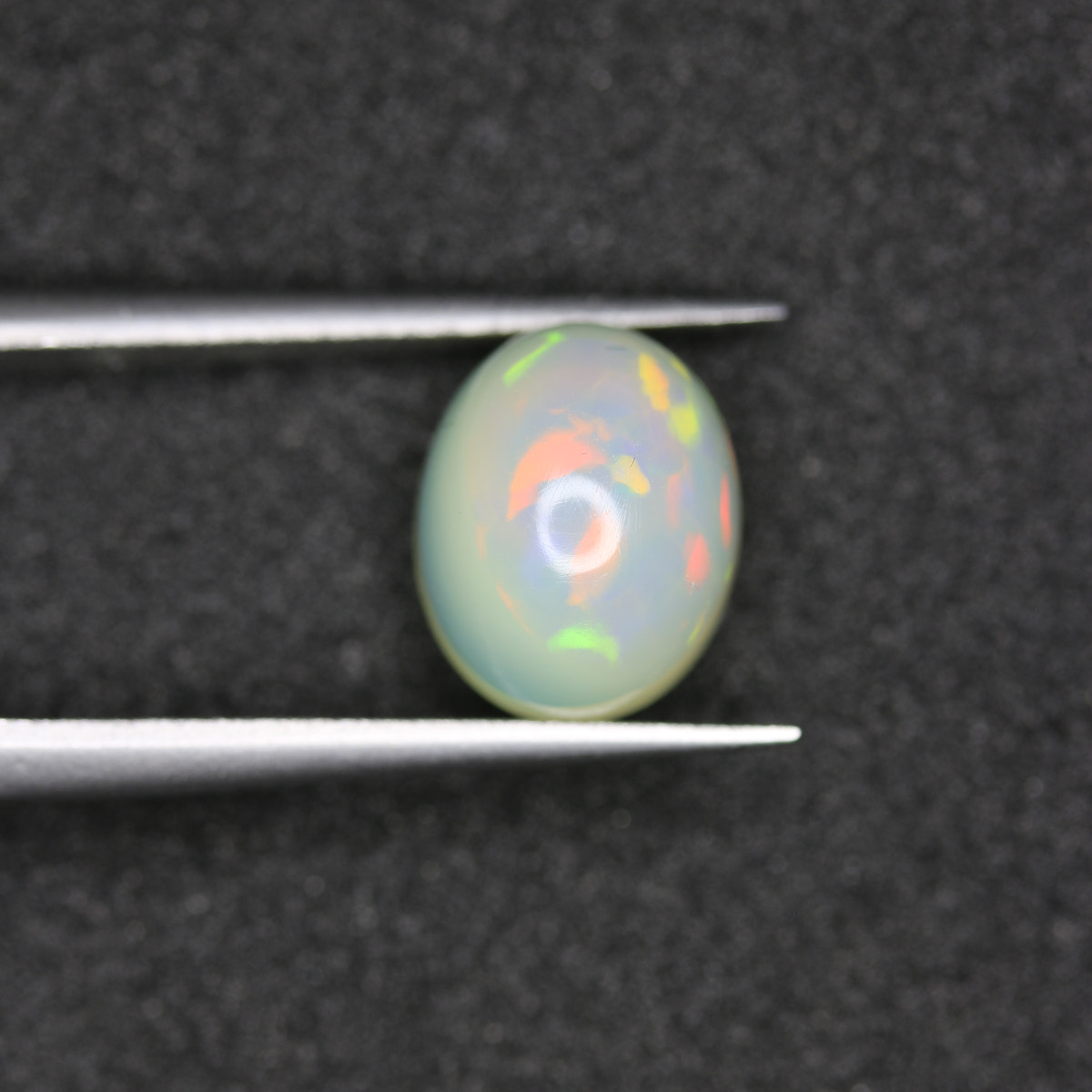 2.75ct Opal Welo