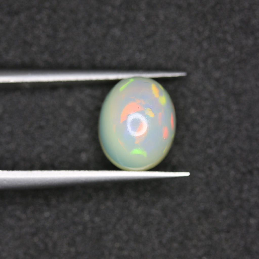 2.75ct Opal Welo