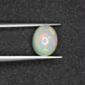 2.75ct Opal Welo