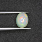 2.75ct Opal Welo